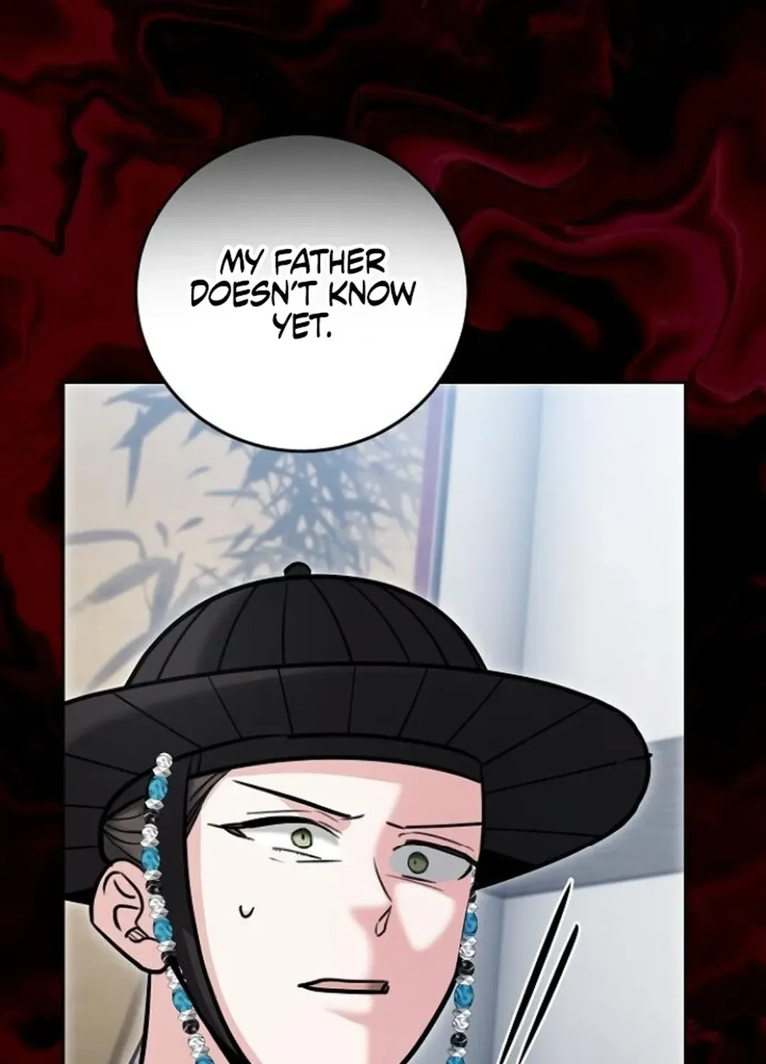 Genius Actors Aura Chapter 73 page 135 - 