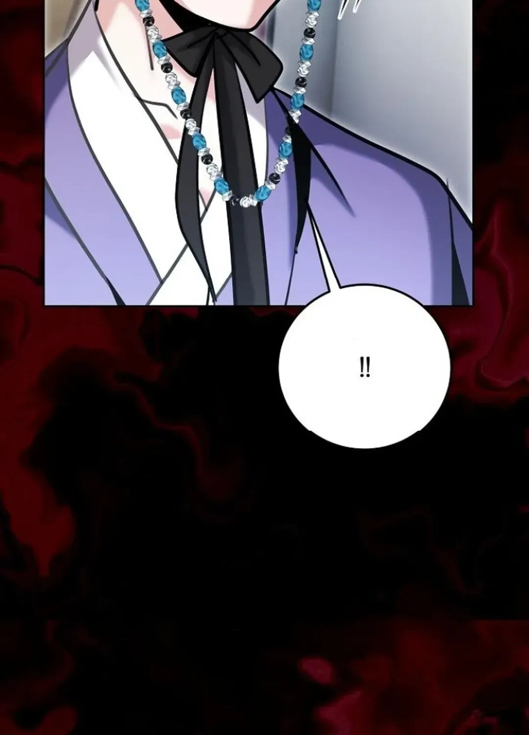 Genius Actors Aura Chapter 73 page 136 - 