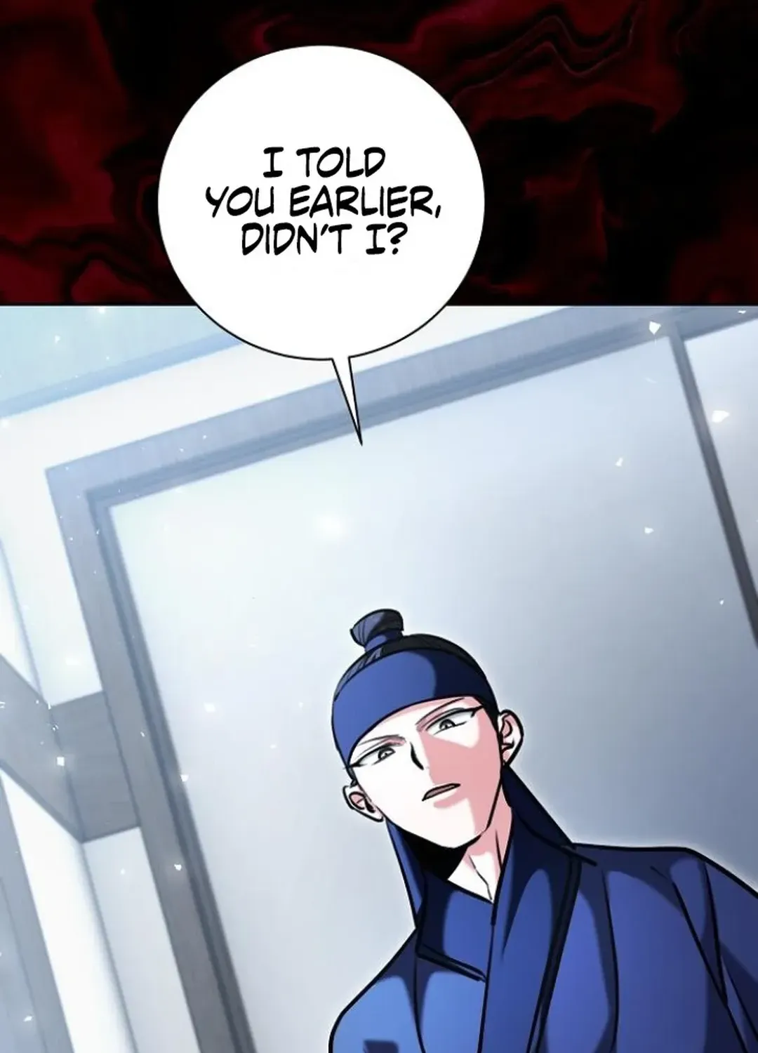 Genius Actors Aura Chapter 73 page 137 - 
