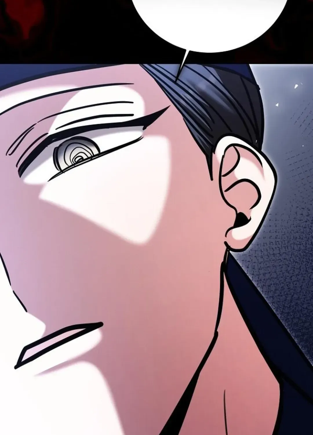 Genius Actors Aura Chapter 73 page 140 - 