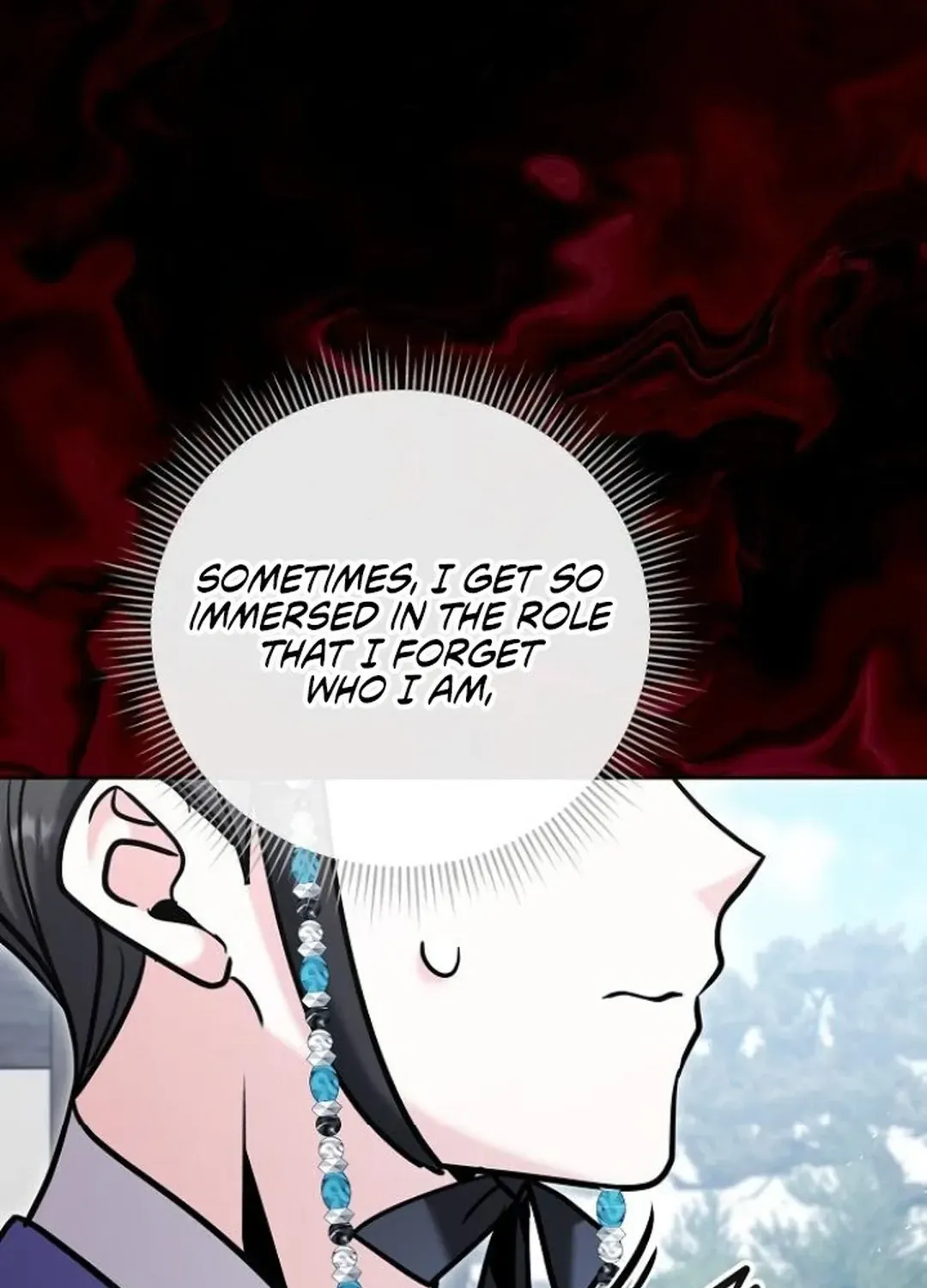 Genius Actors Aura Chapter 73 page 144 - 
