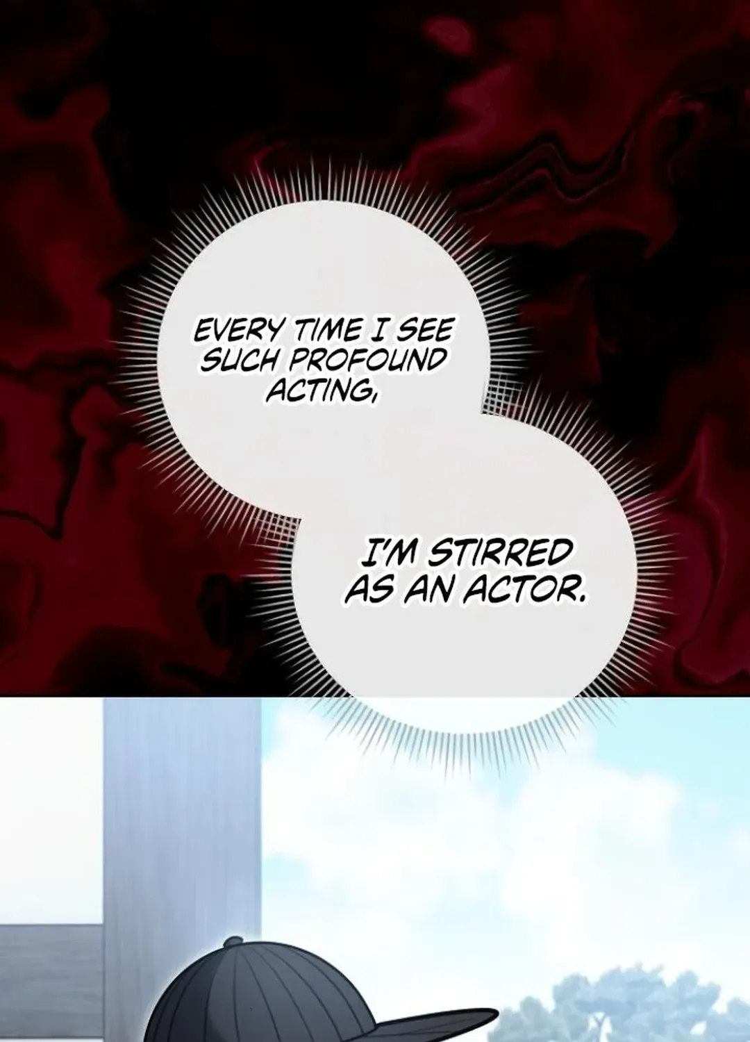 Genius Actors Aura Chapter 73 page 146 - 