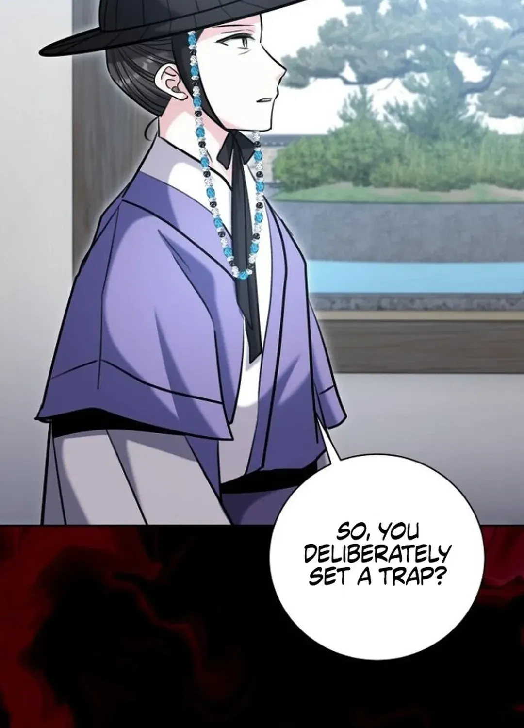Genius Actors Aura Chapter 73 page 147 - 