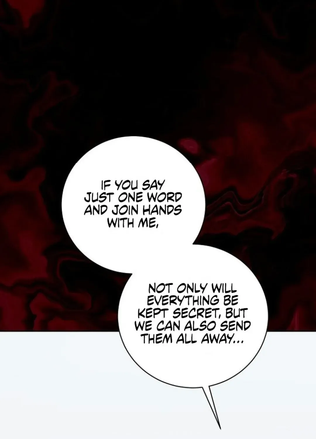 Genius Actors Aura Chapter 73 page 148 - 