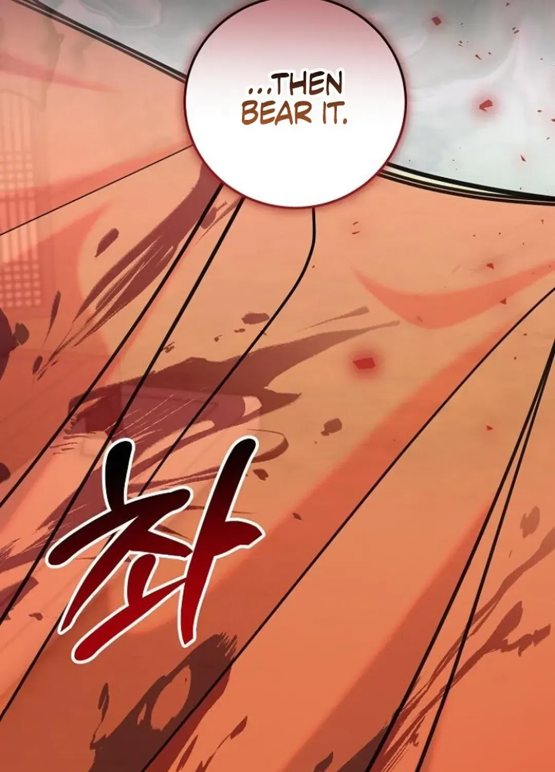 Genius Actors Aura Chapter 73 page 153 - 