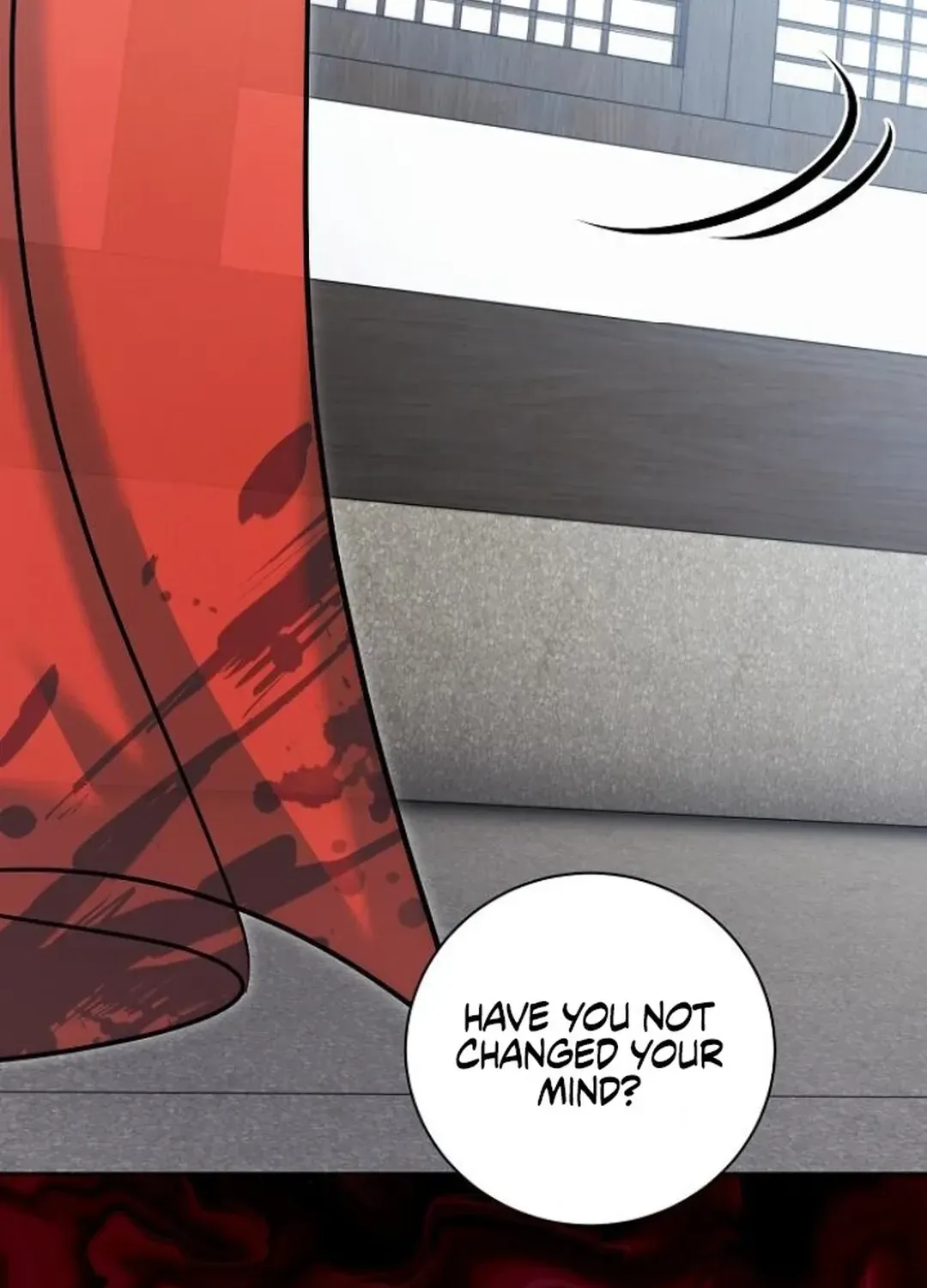 Genius Actors Aura Chapter 73 page 156 - 