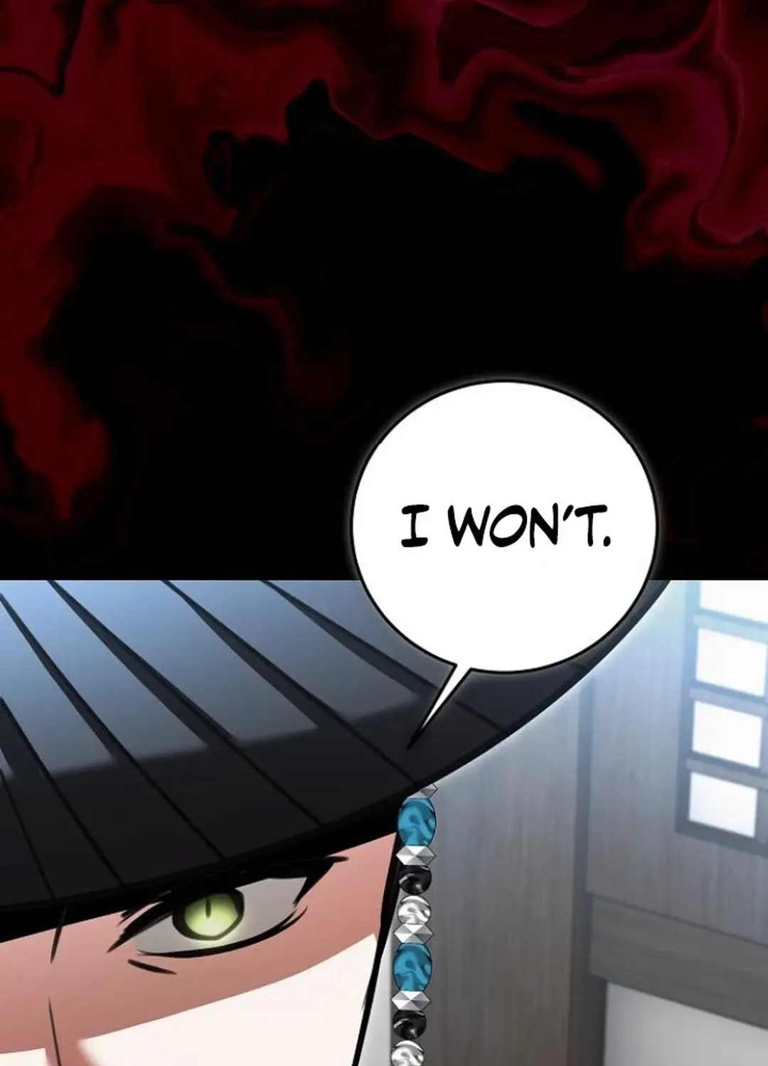 Genius Actors Aura Chapter 73 page 157 - 