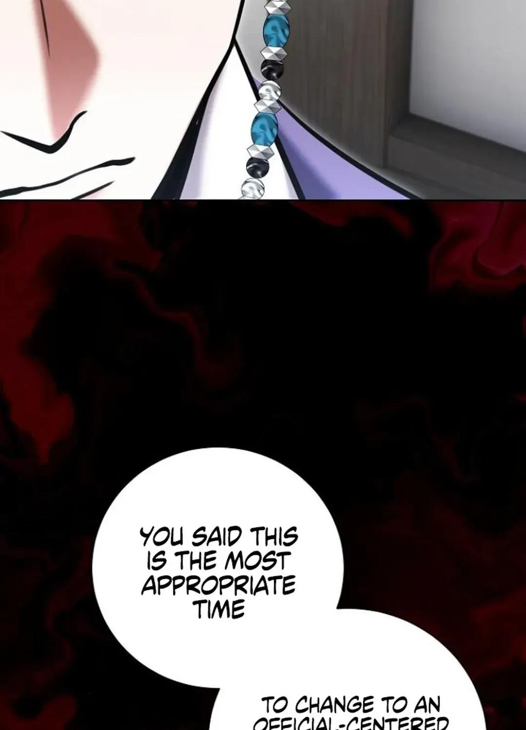 Genius Actors Aura Chapter 73 page 158 - 