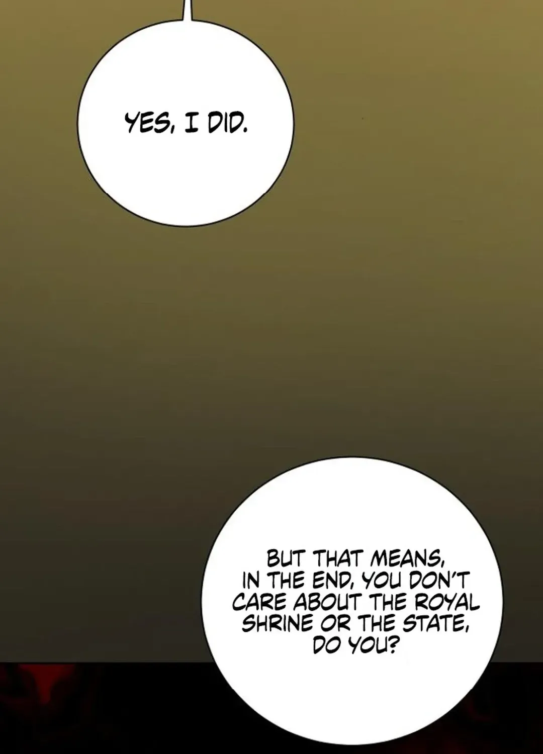 Genius Actors Aura Chapter 73 page 160 - 
