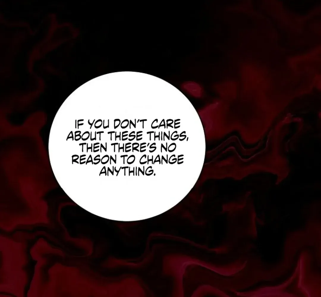 Genius Actors Aura Chapter 73 page 161 - 