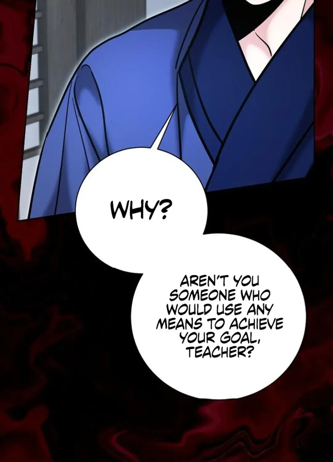 Genius Actors Aura Chapter 73 page 163 - 