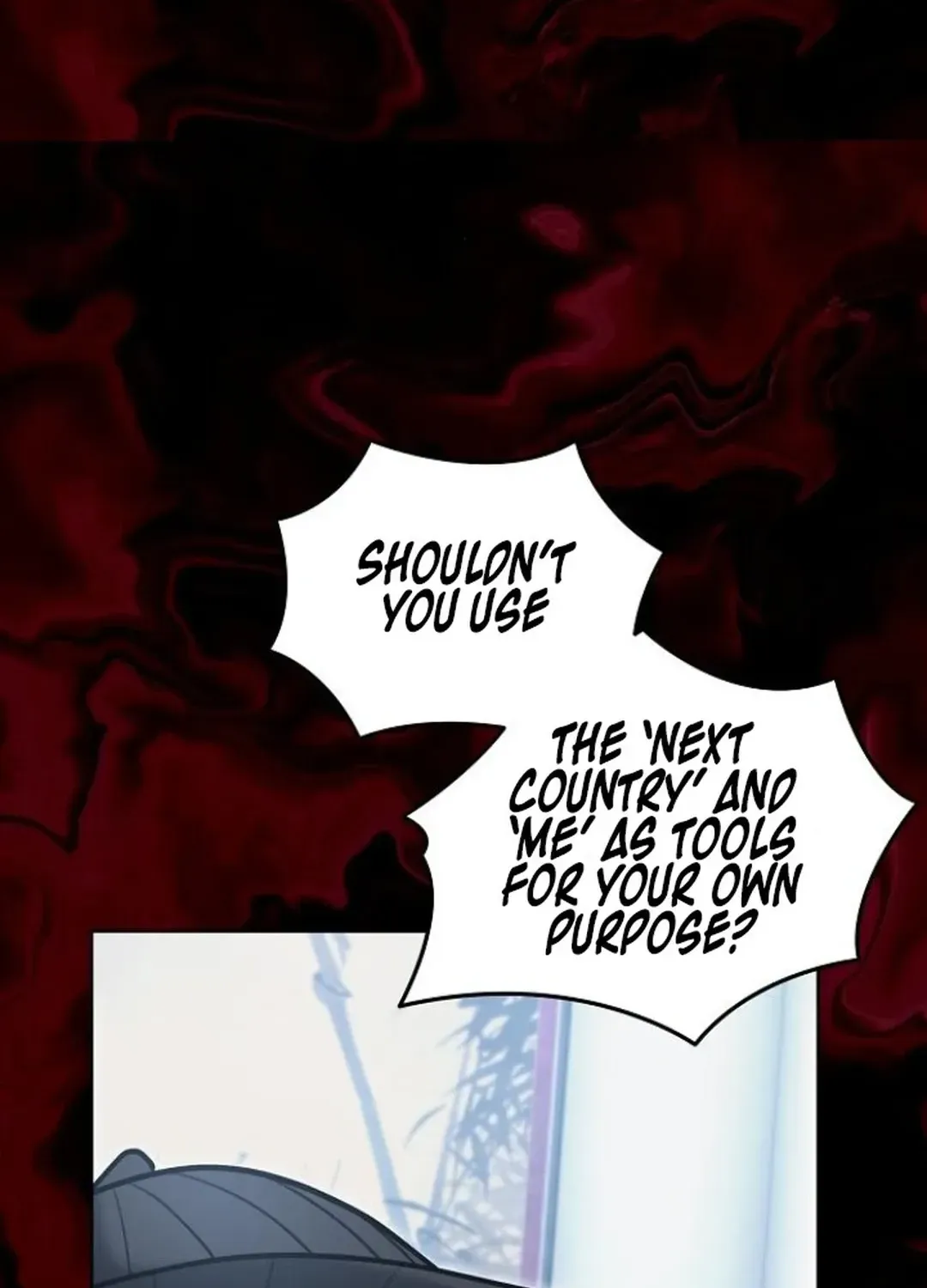 Genius Actors Aura Chapter 73 page 164 - 