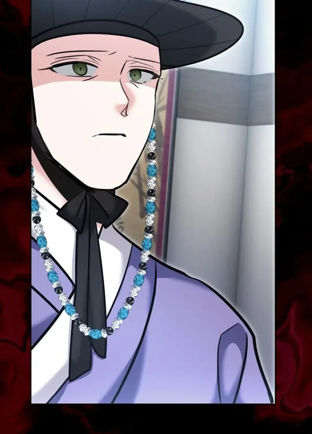 Genius Actors Aura Chapter 73 page 165 - 