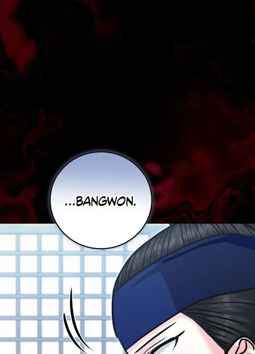 Genius Actors Aura Chapter 73 page 166 - 