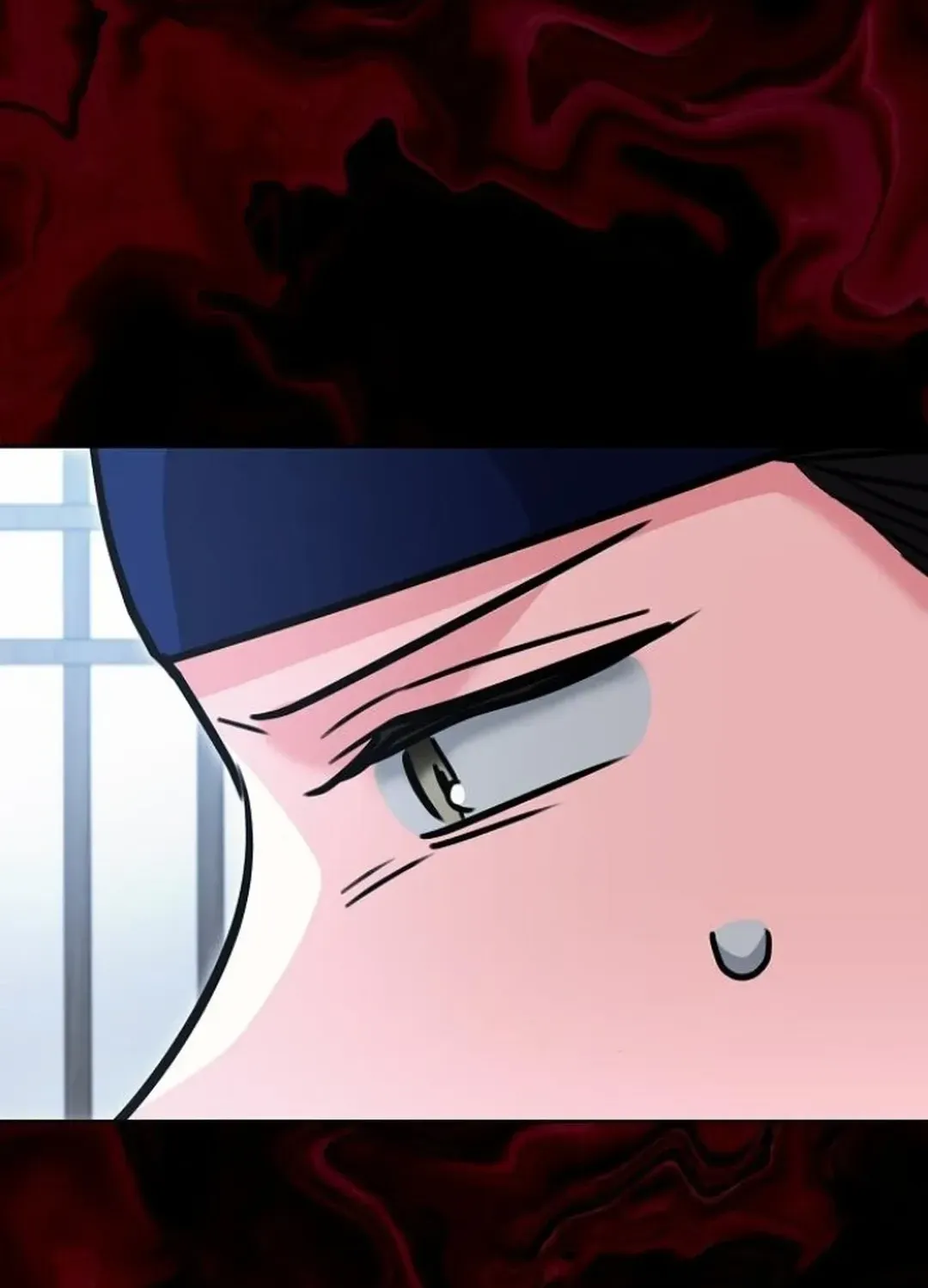 Genius Actors Aura Chapter 73 page 168 - 