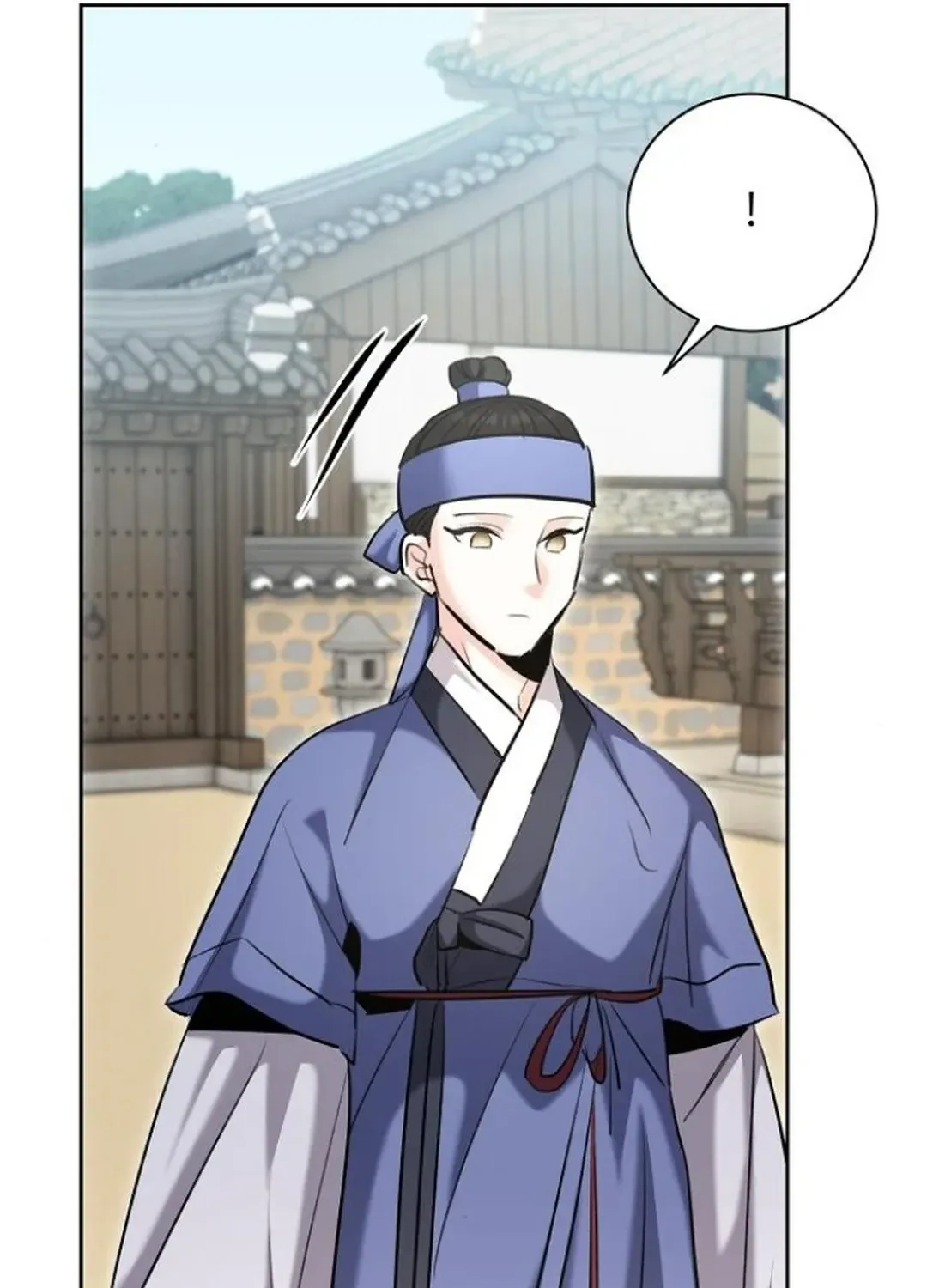 Genius Actors Aura Chapter 73 page 18 - 