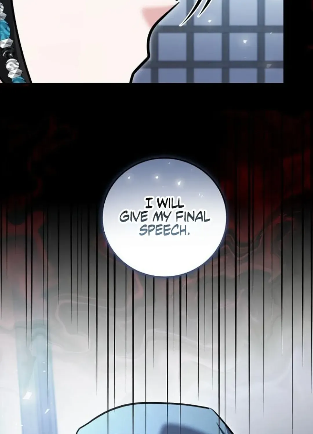 Genius Actors Aura Chapter 73 page 174 - 