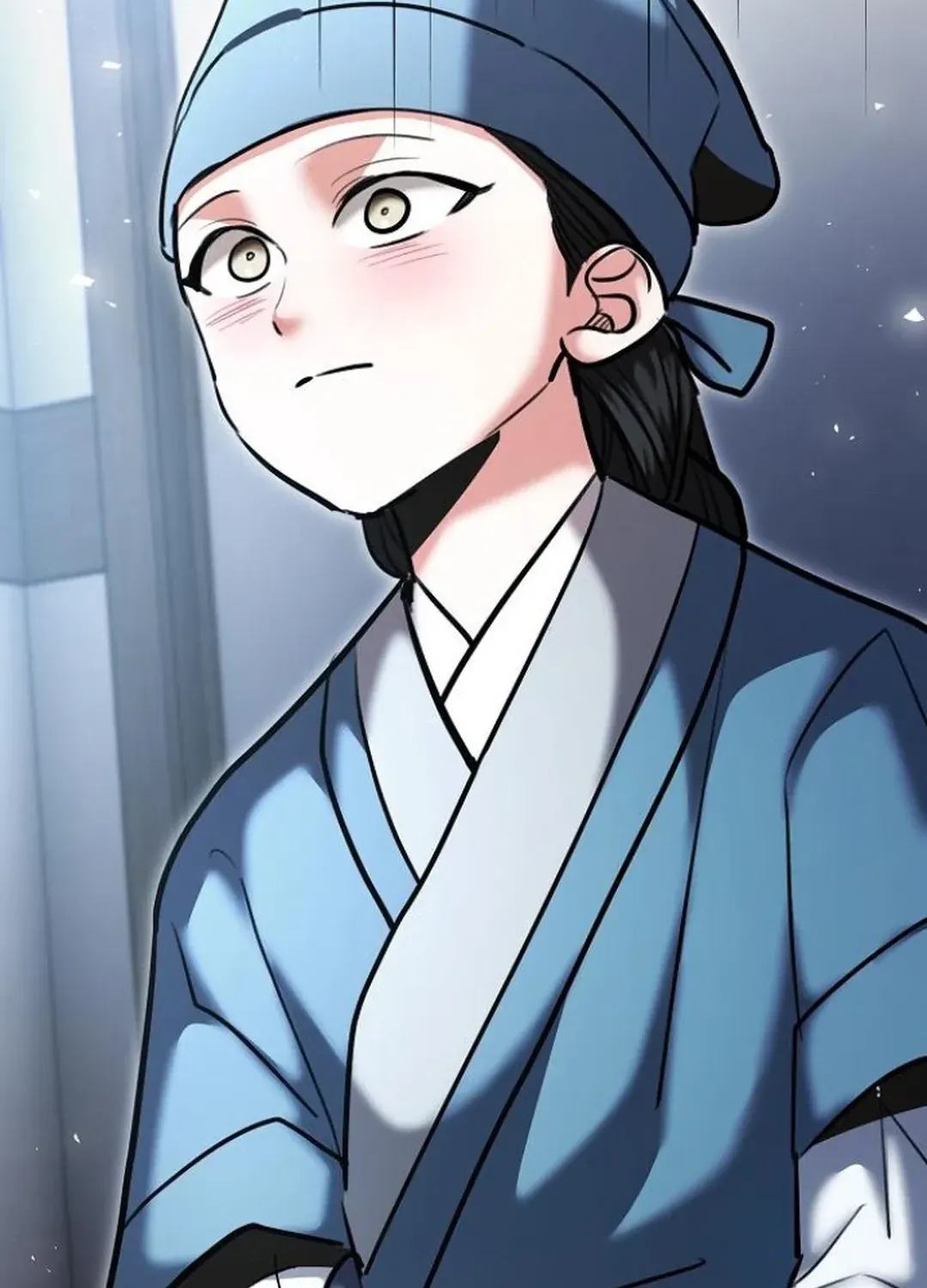 Genius Actors Aura Chapter 73 page 175 - 