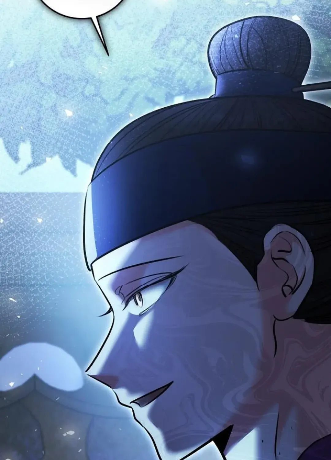 Genius Actors Aura Chapter 73 page 3 - 