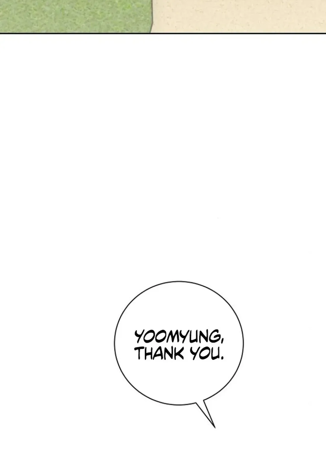 Genius Actors Aura Chapter 73 page 23 - 