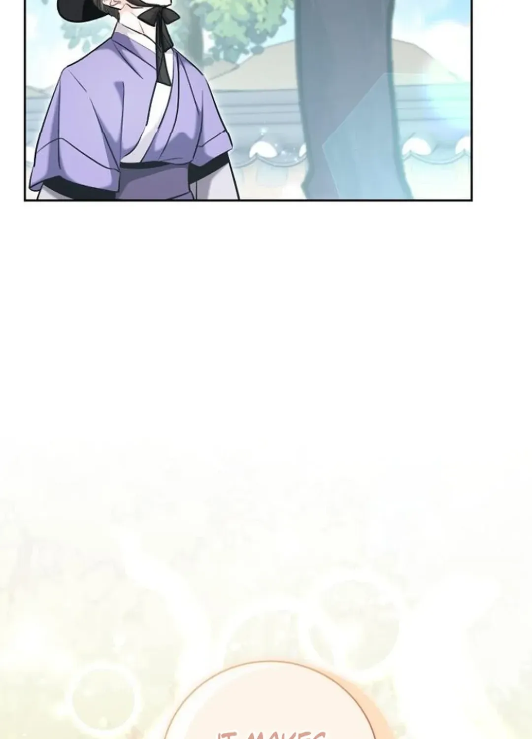 Genius Actors Aura Chapter 73 page 28 - 