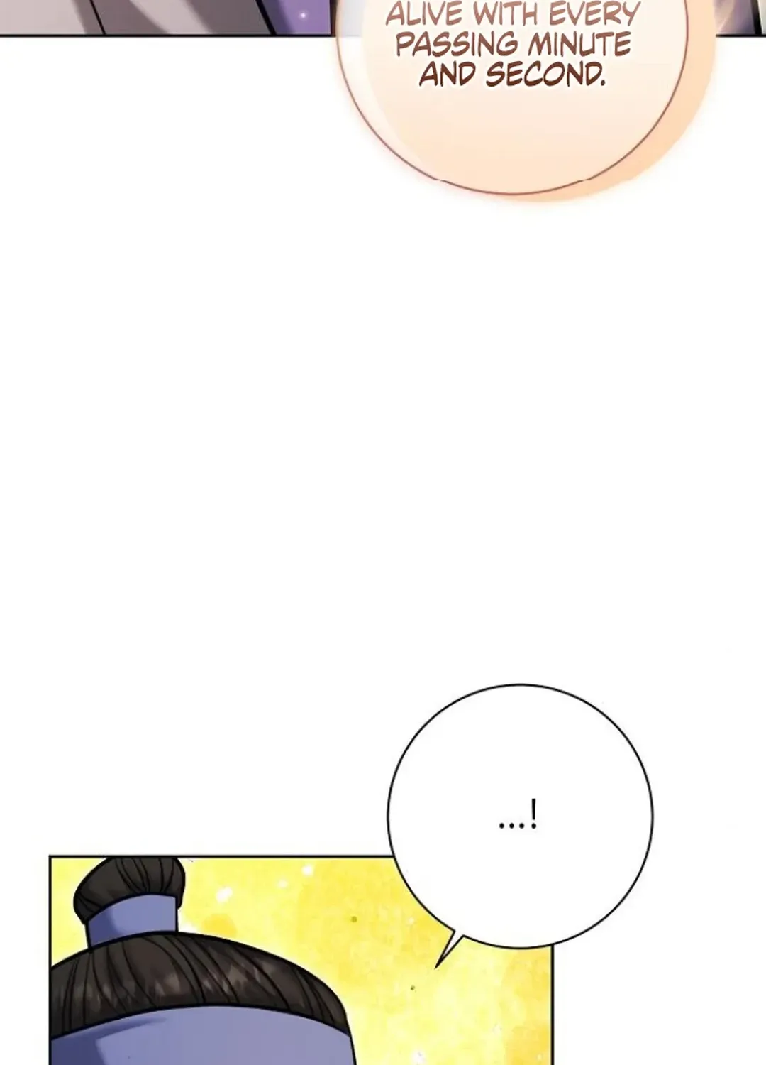 Genius Actors Aura Chapter 73 page 31 - 