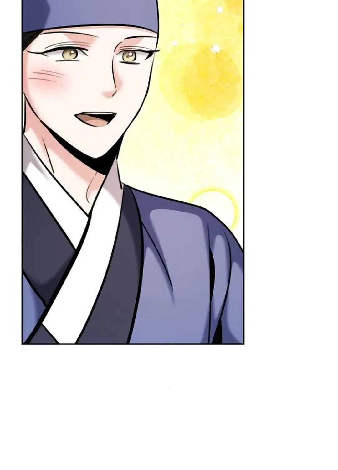 Genius Actors Aura Chapter 73 page 32 - 
