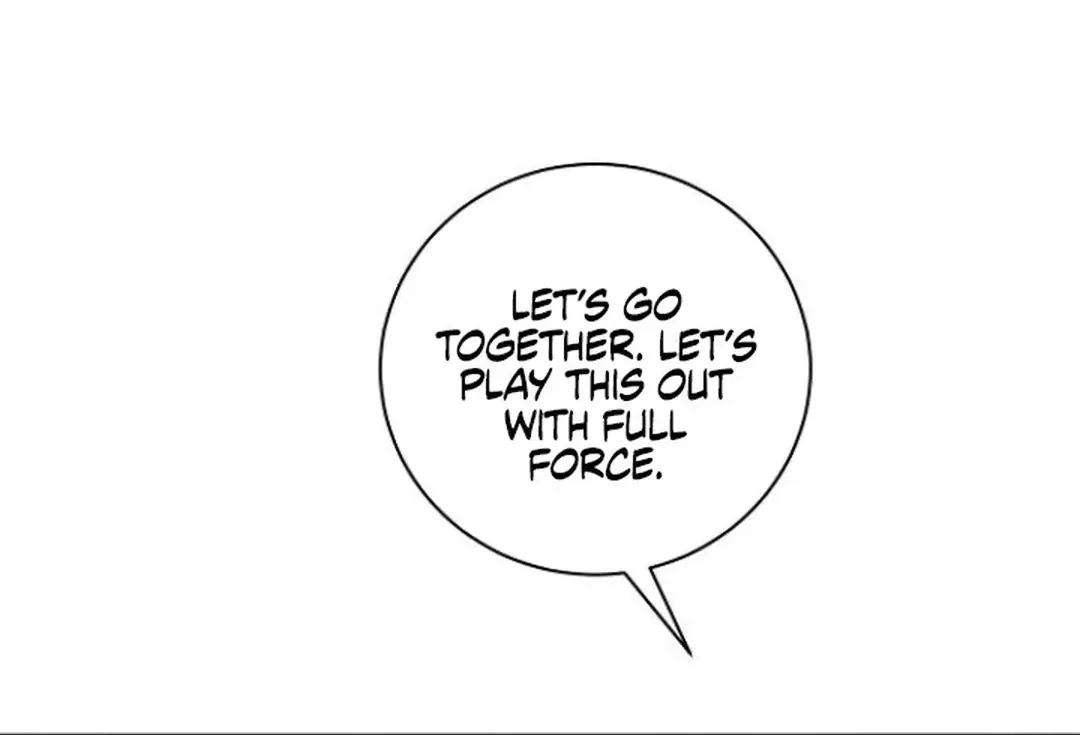 Genius Actors Aura Chapter 73 page 33 - 