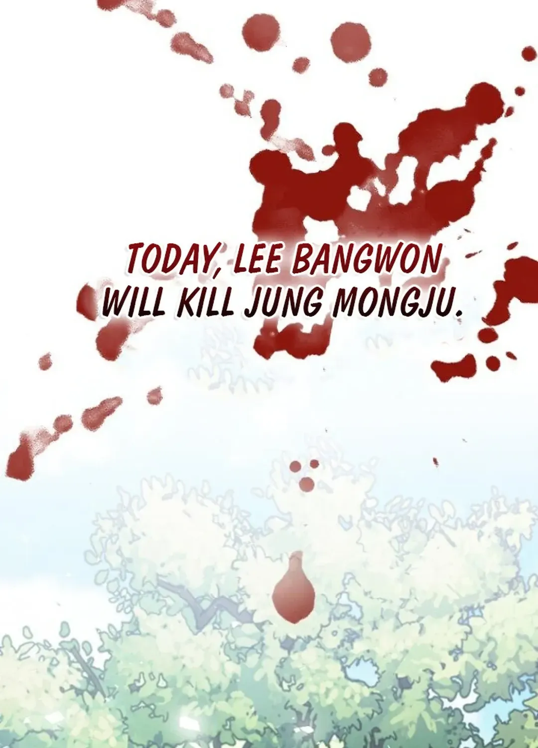 Genius Actors Aura Chapter 73 page 40 - 
