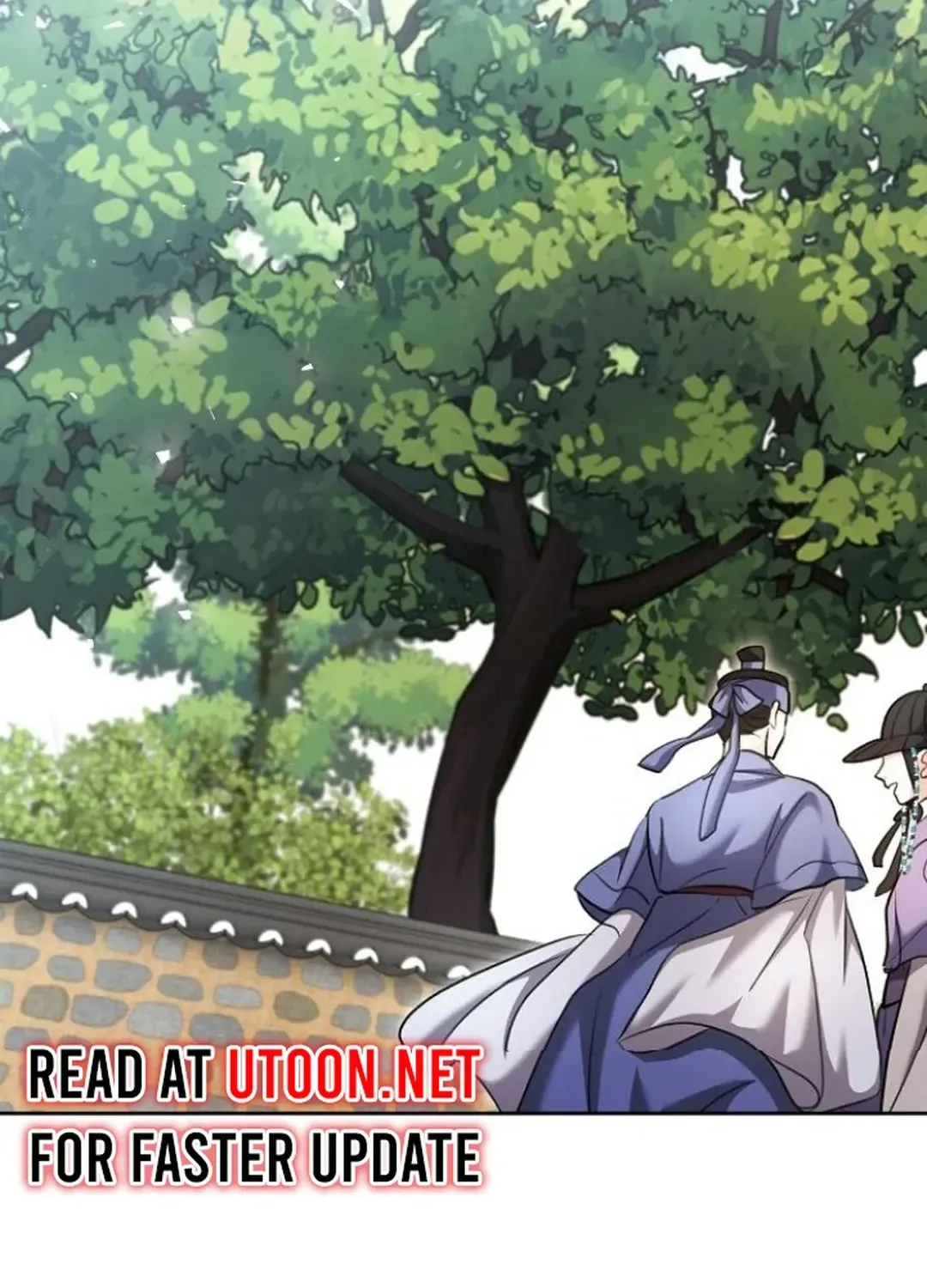 Genius Actors Aura Chapter 73 page 41 - 