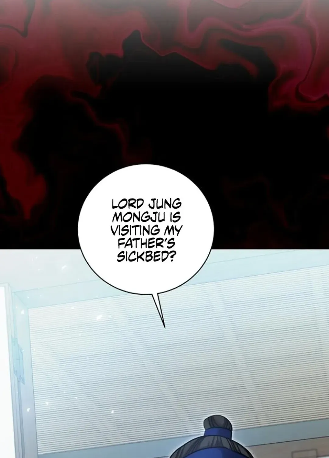 Genius Actors Aura Chapter 73 page 45 - 