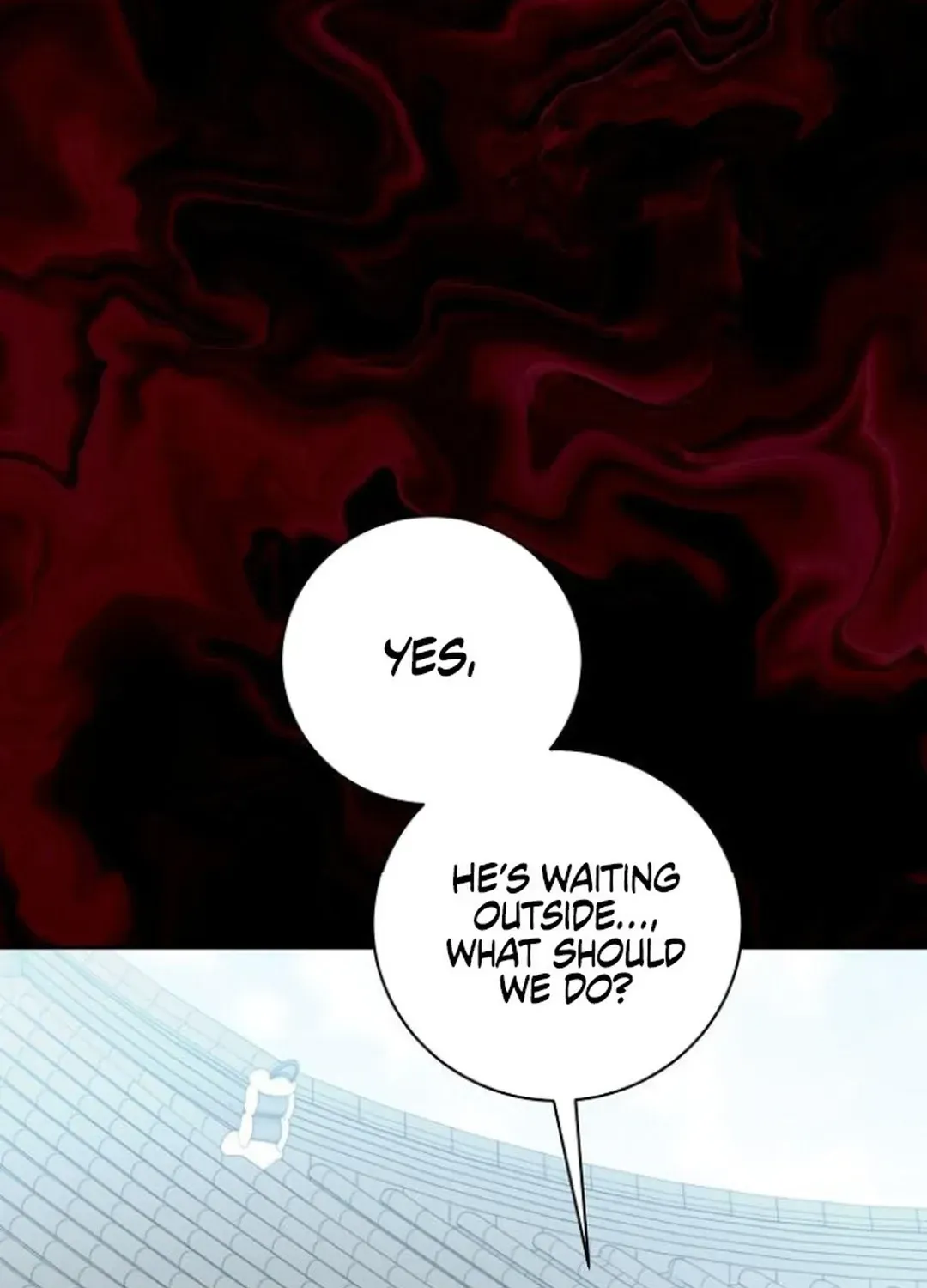 Genius Actors Aura Chapter 73 page 47 - 