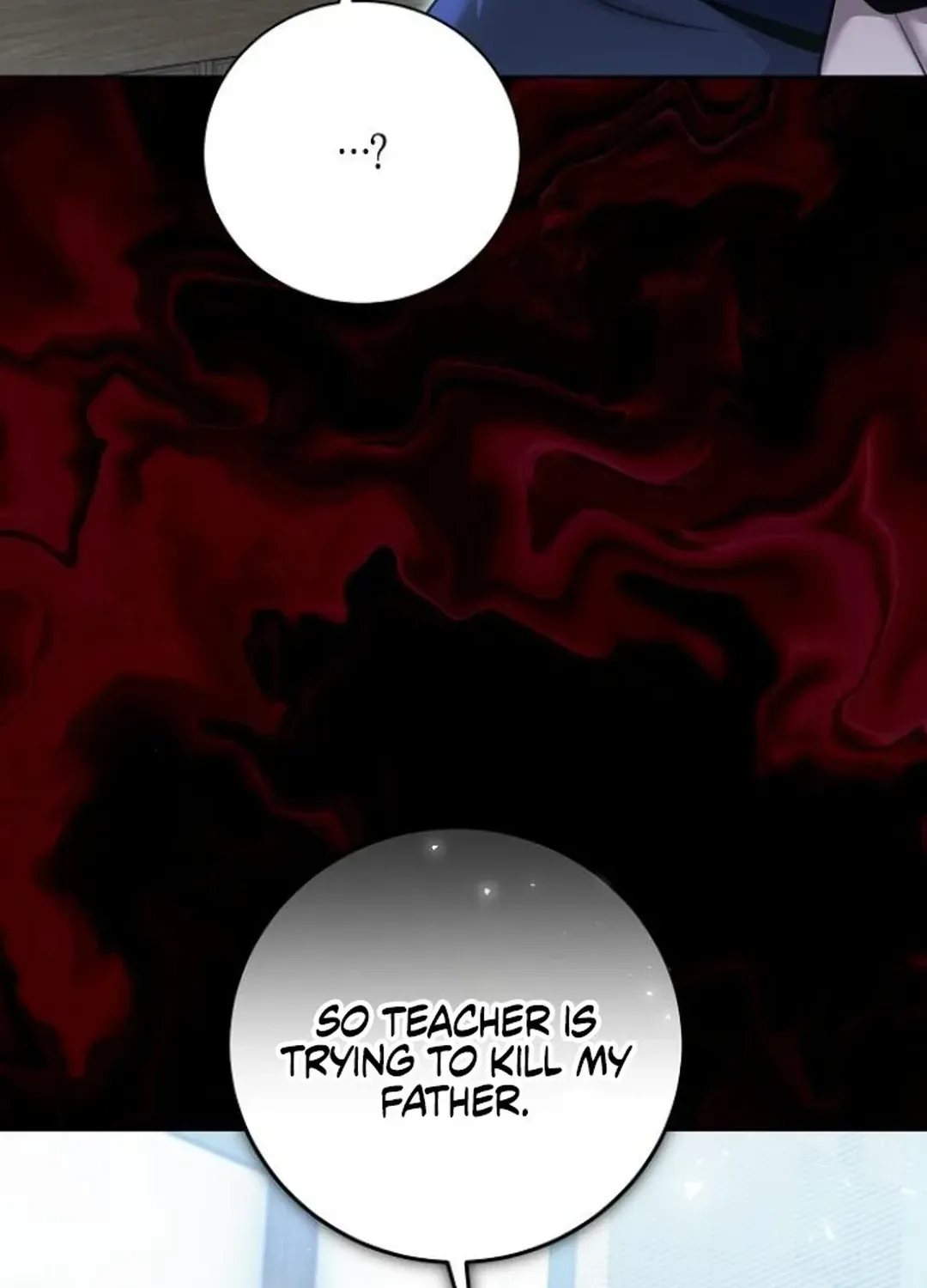 Genius Actors Aura Chapter 73 page 55 - 