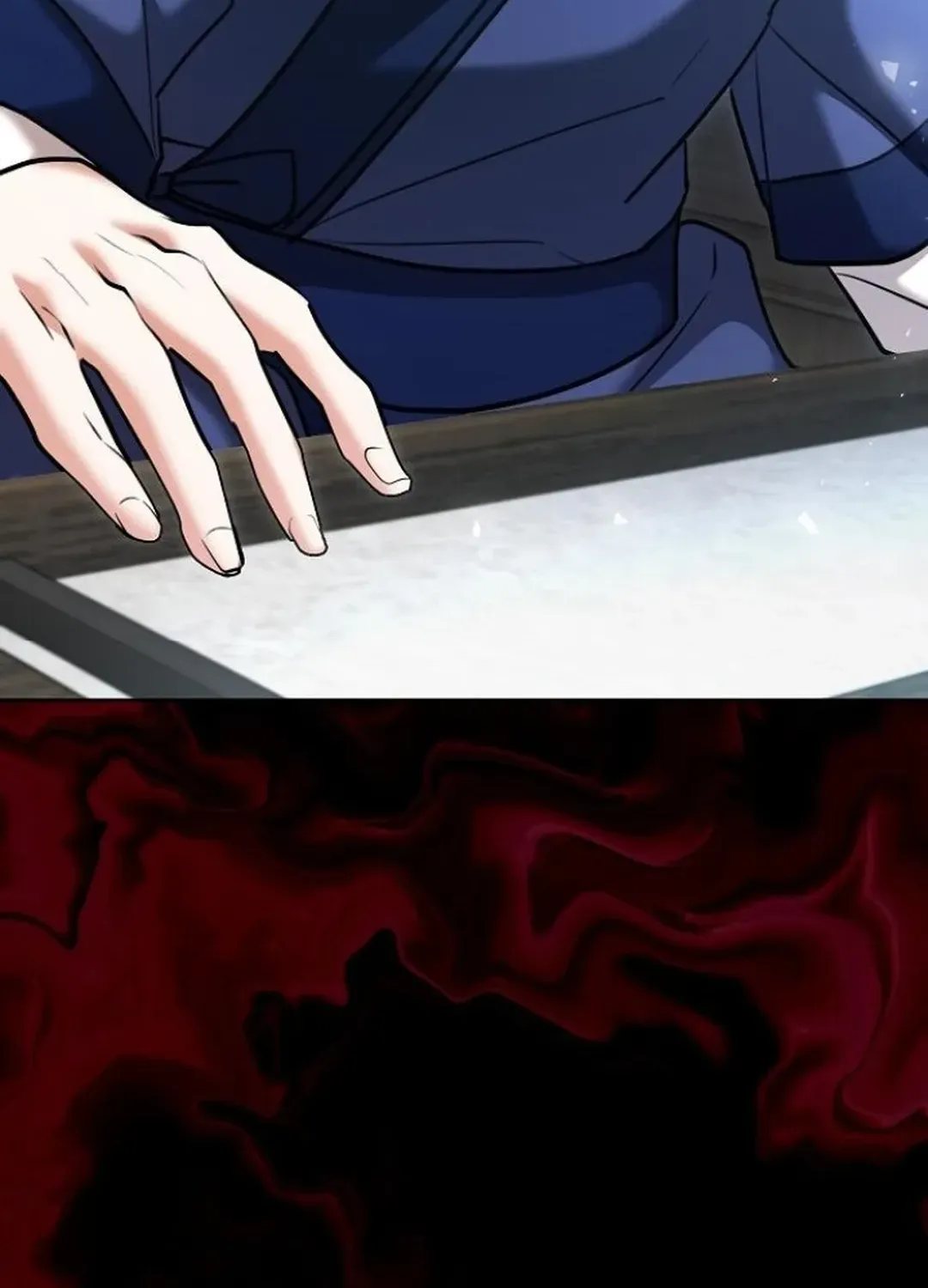Genius Actors Aura Chapter 73 page 57 - 
