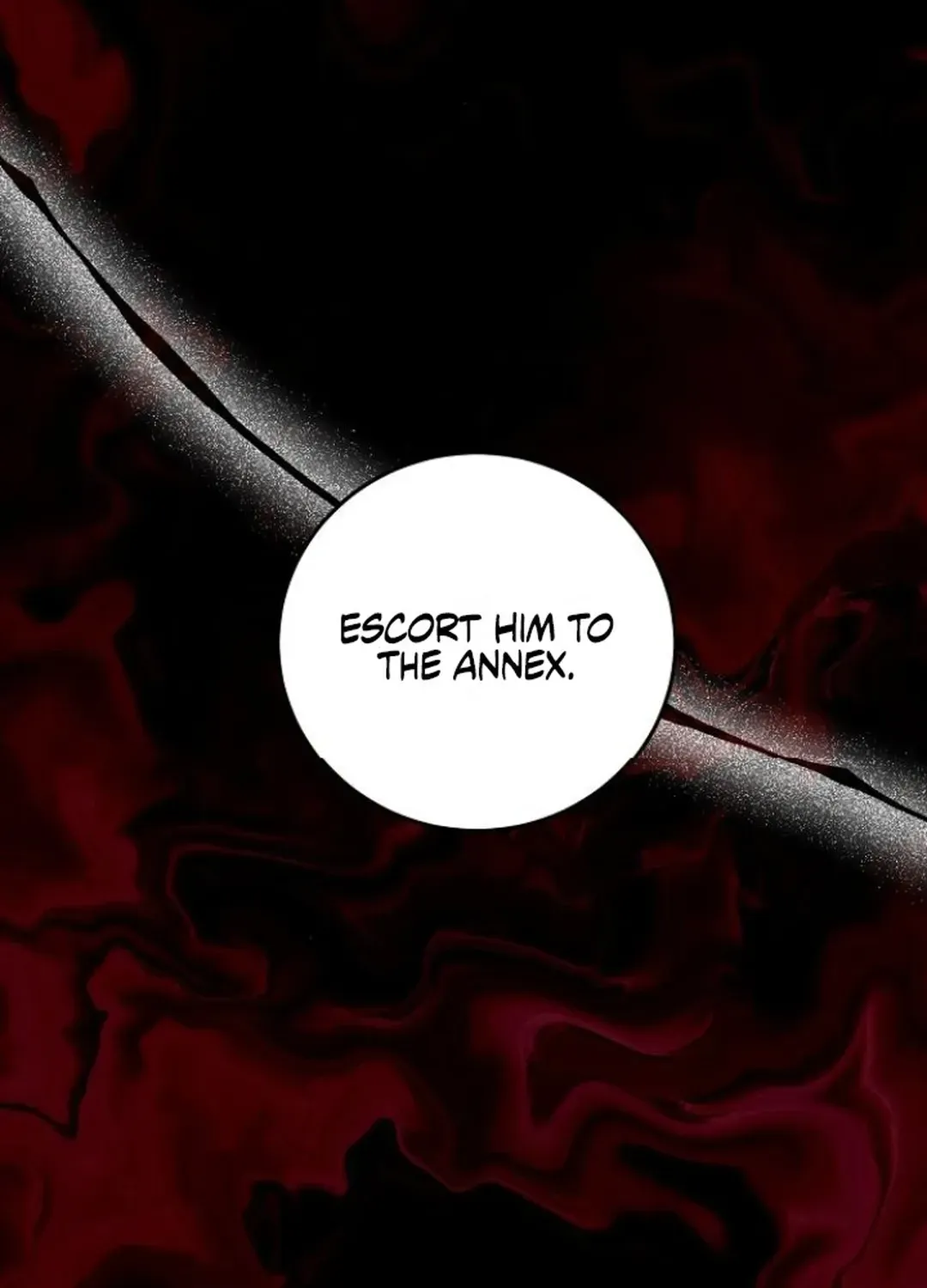 Genius Actors Aura Chapter 73 page 58 - 