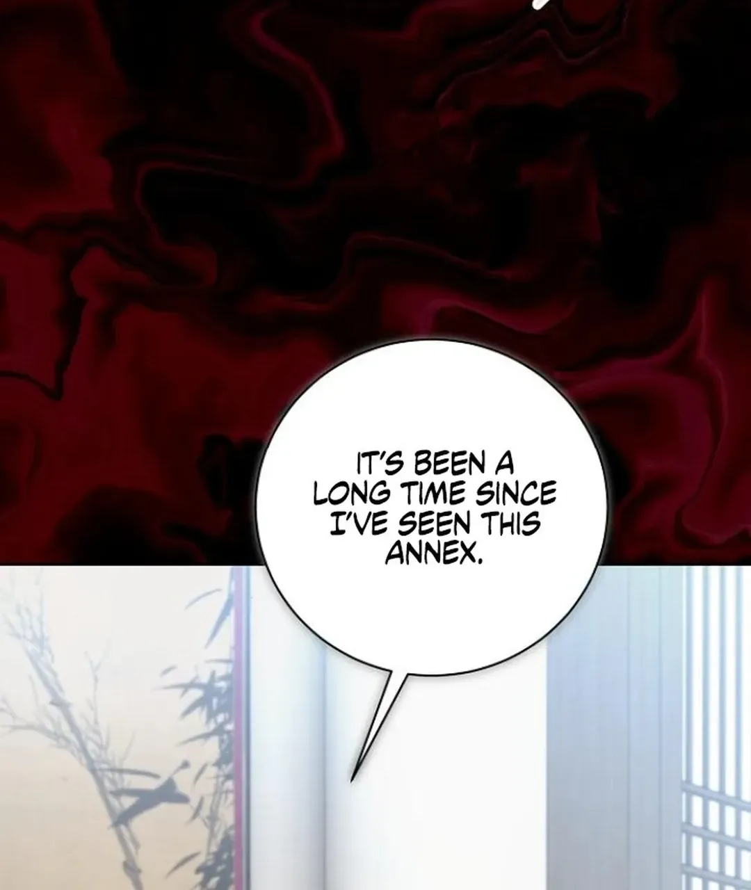 Genius Actors Aura Chapter 73 page 67 - 