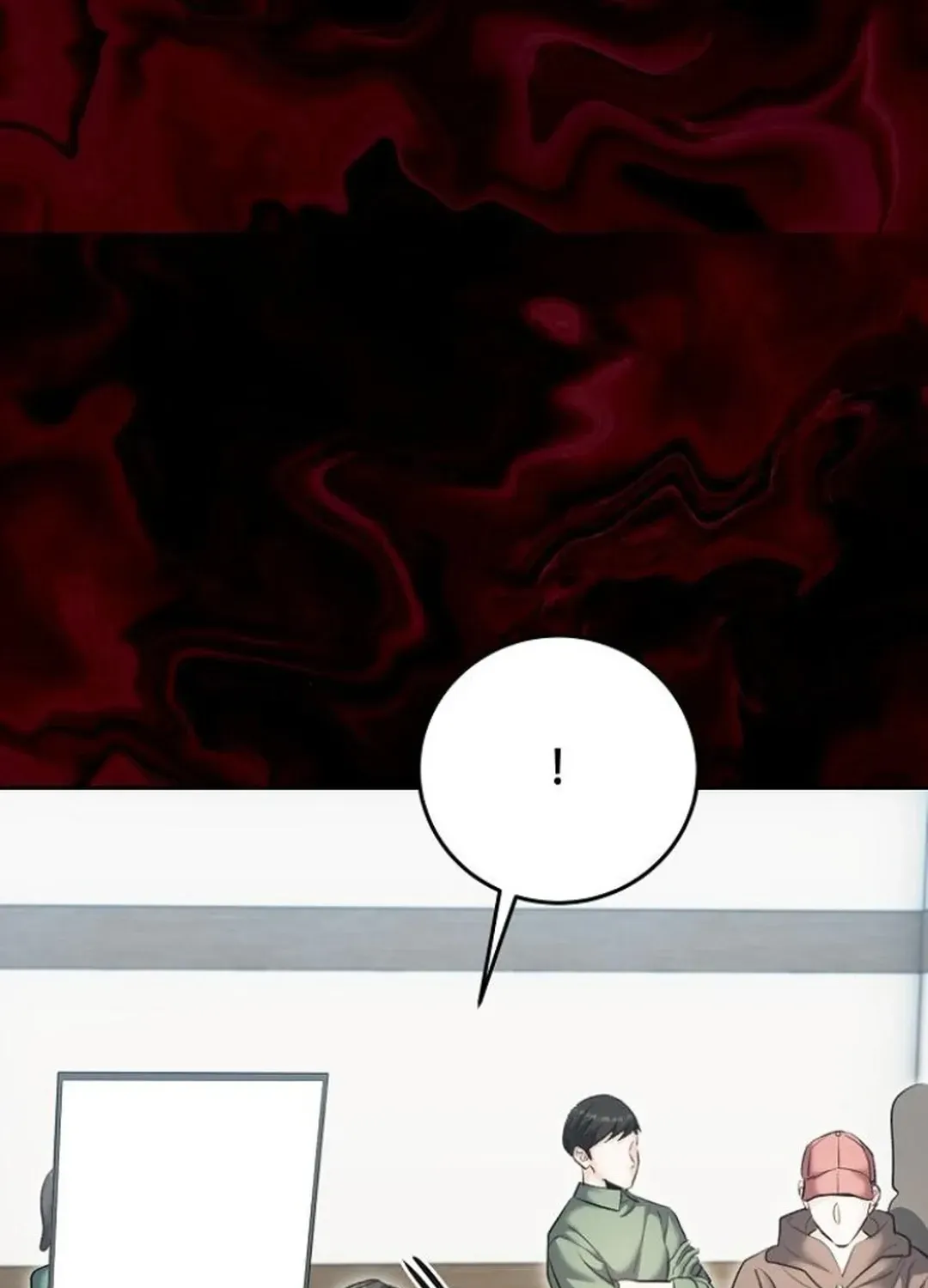 Genius Actors Aura Chapter 73 page 72 - 