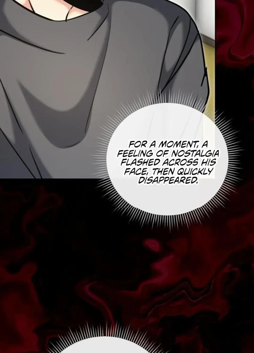 Genius Actors Aura Chapter 73 page 75 - 