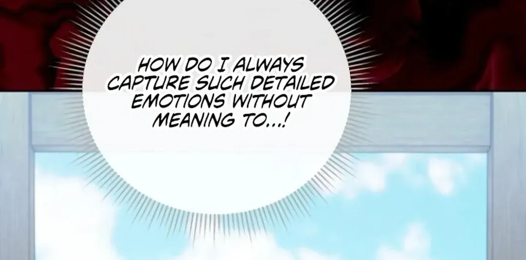 Genius Actors Aura Chapter 73 page 76 - 