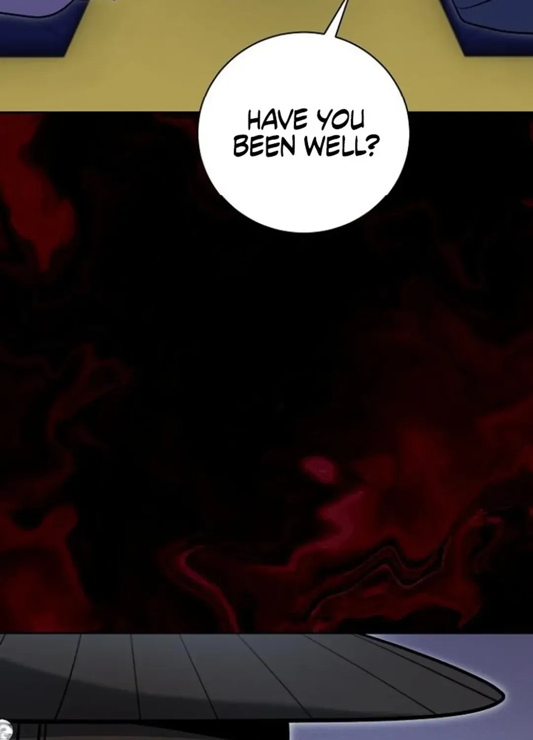 Genius Actors Aura Chapter 73 page 78 - 