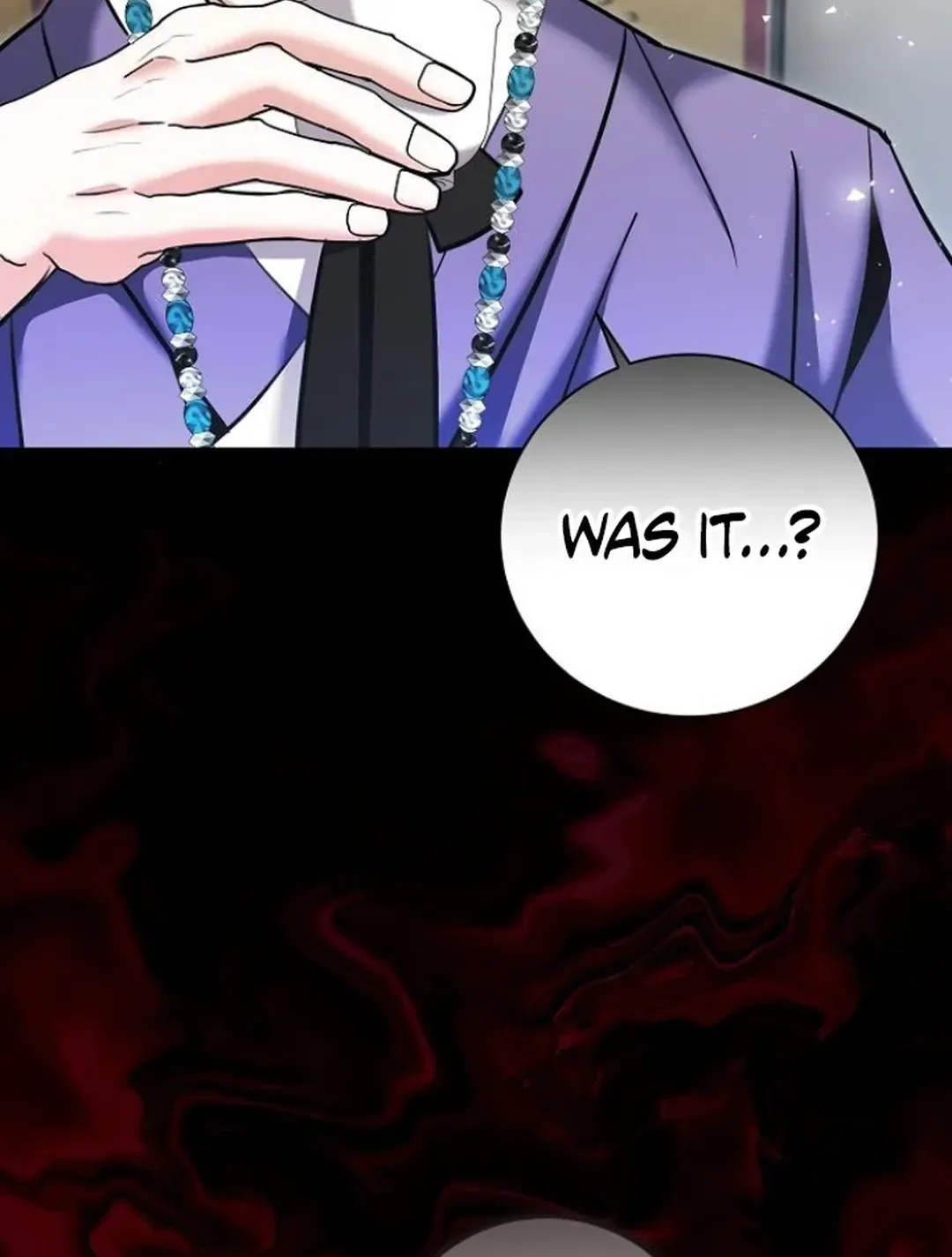 Genius Actors Aura Chapter 73 page 83 - 