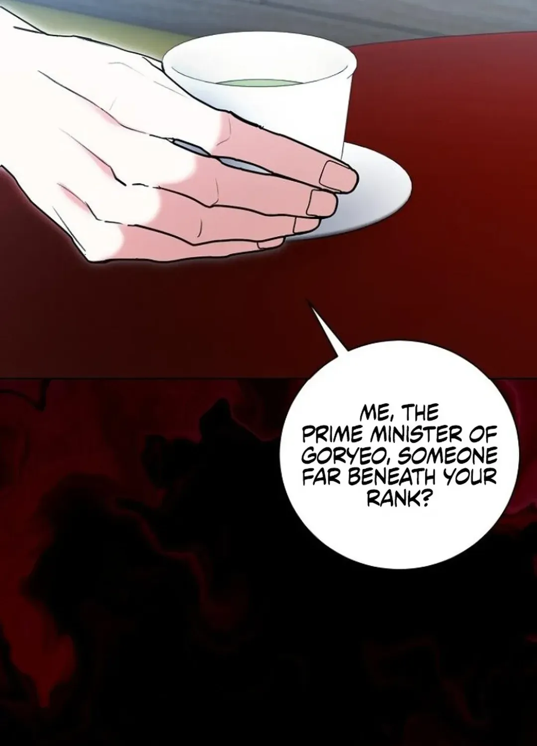 Genius Actors Aura Chapter 73 page 87 - 