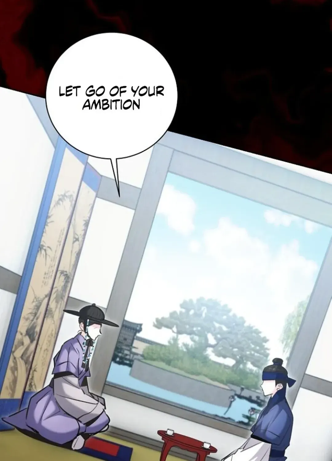 Genius Actors Aura Chapter 73 page 90 - 