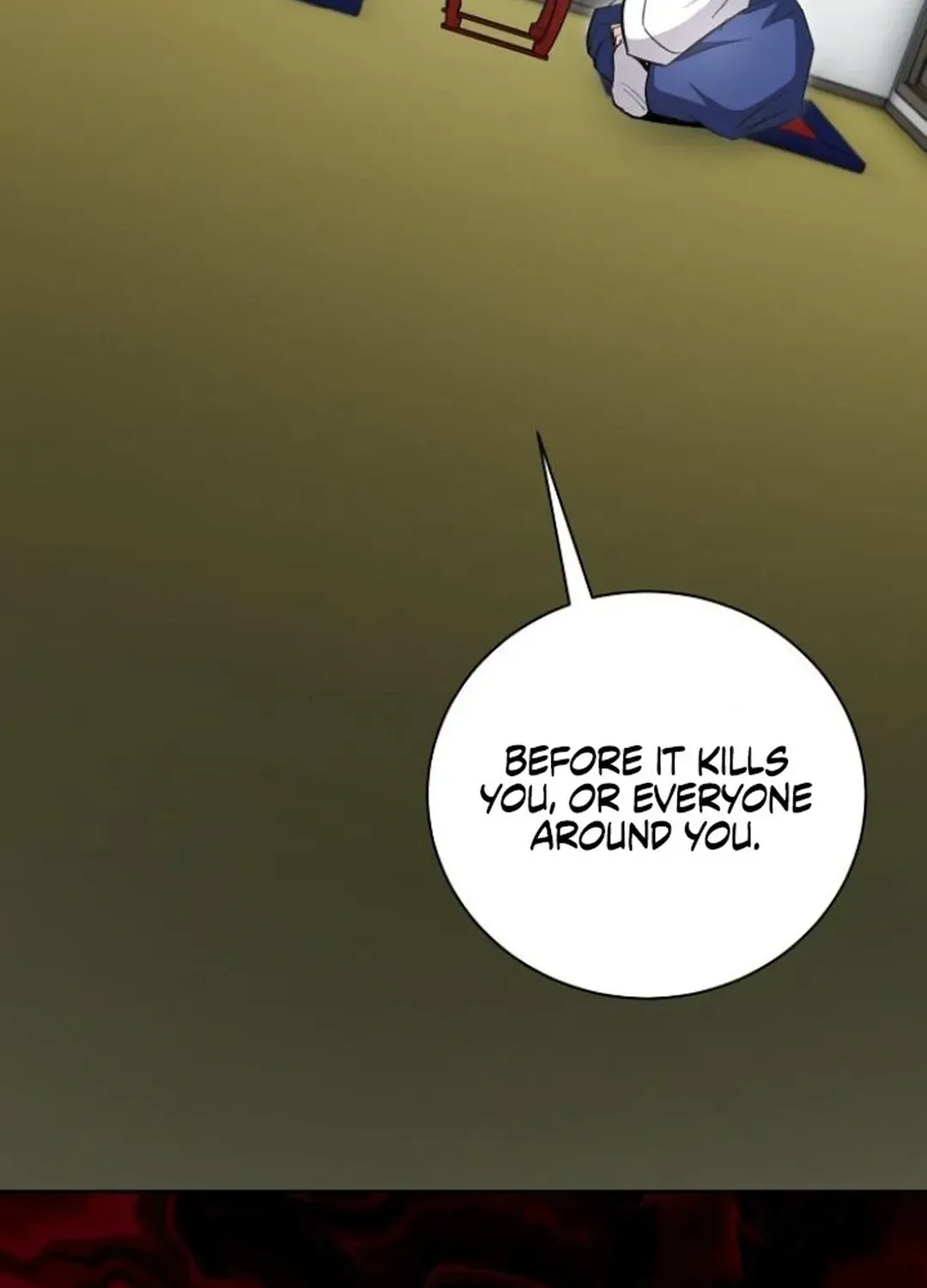 Genius Actors Aura Chapter 73 page 91 - 