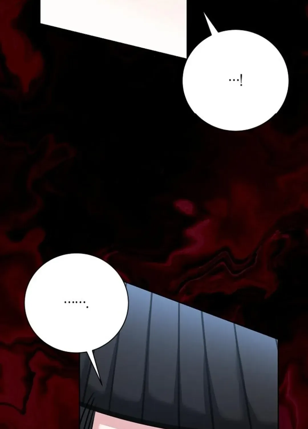 Genius Actors Aura Chapter 73 page 98 - 
