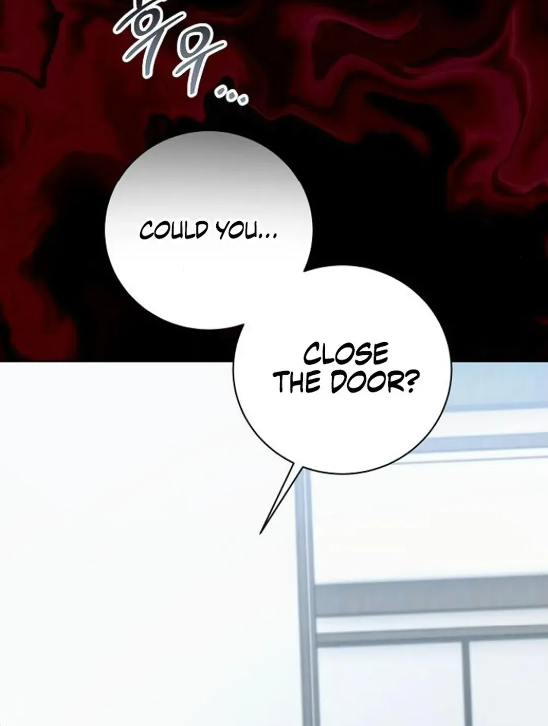 Genius Actors Aura Chapter 73 page 100 - 