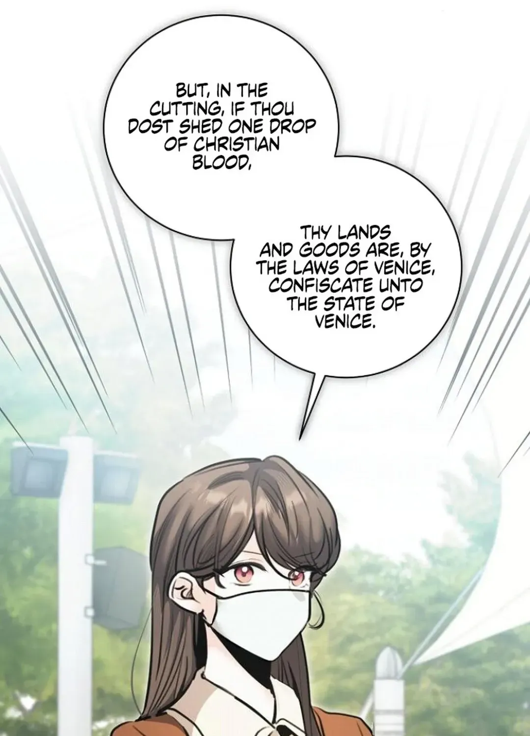 Genius Actors Aura Chapter 74 page 105 - 