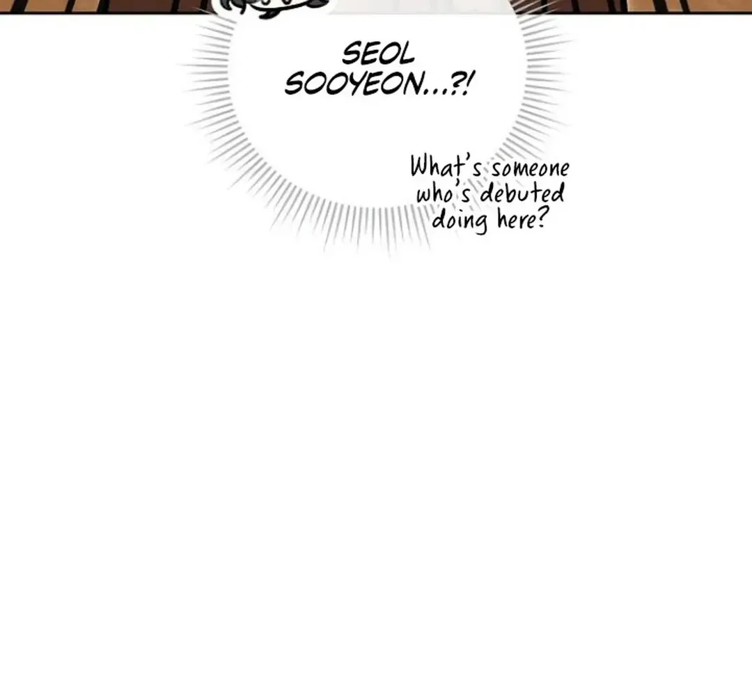 Genius Actors Aura Chapter 74 page 107 - 
