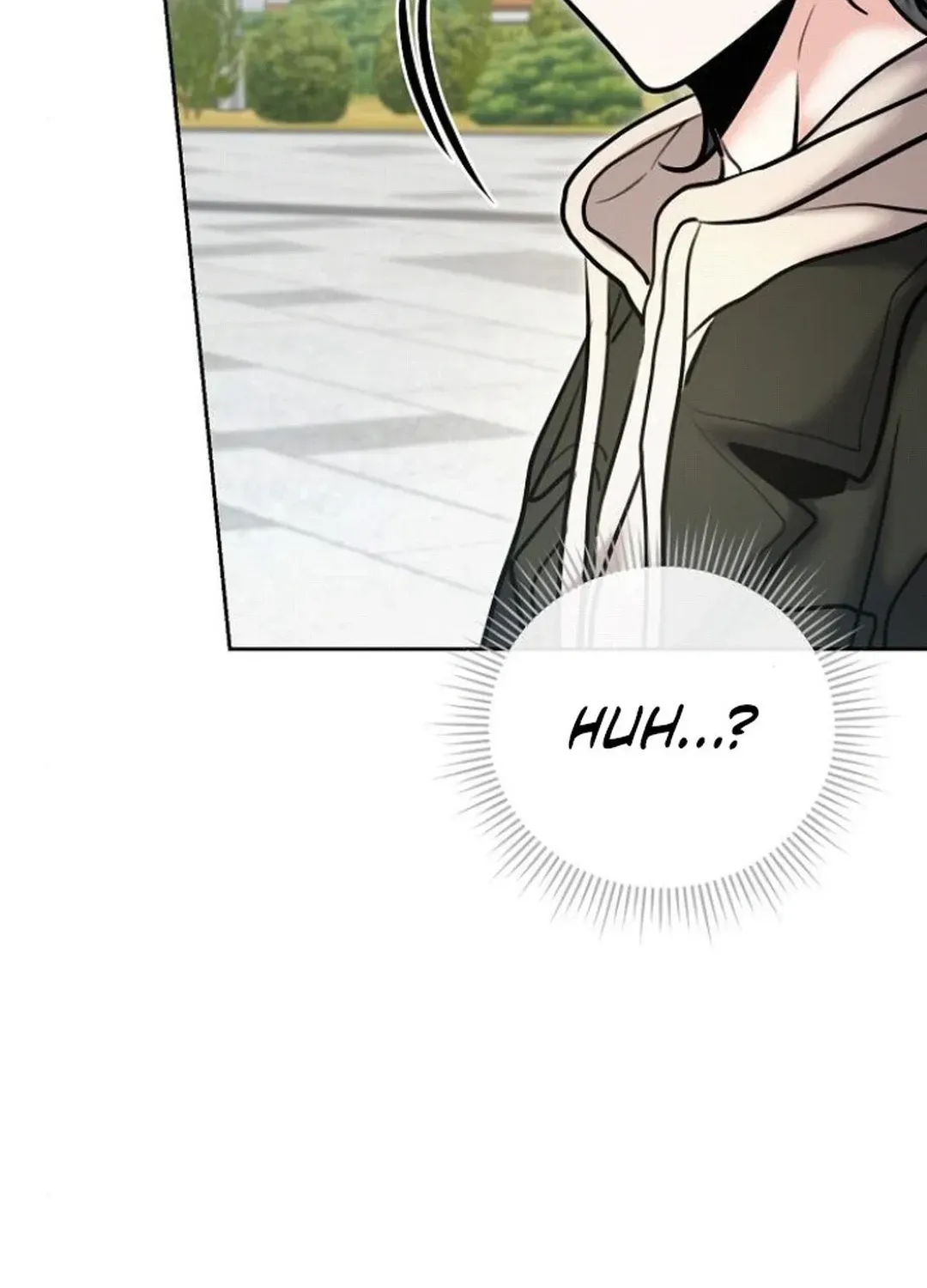 Genius Actors Aura Chapter 74 page 109 - 