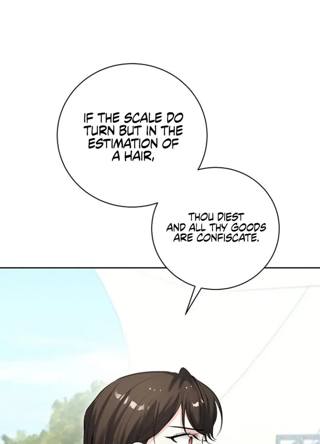 Genius Actors Aura Chapter 74 page 110 - 